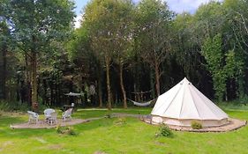 Tente Nature